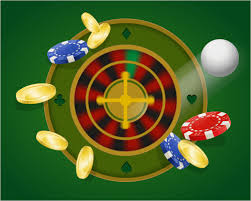 Echtgeld Online Roulette Ein umfassender Guide für Spieler Echtgeld Online Roulette Ein umfassender Guide für Spieler