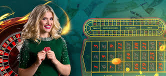 Echtgeld Online Roulette Ein umfassender Guide für Spieler Echtgeld Online Roulette Ein umfassender Guide für Spieler