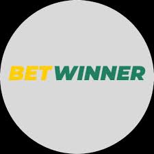 Experience Betting on the Go with the BetWinner Mobile App for iOS