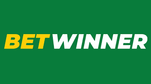 Experience Betting on the Go with the BetWinner Mobile App for iOS