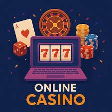 Experience Online Gaming like Never Before with 399bet