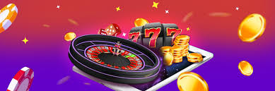 Explore Exciting Online Games on MadCasino