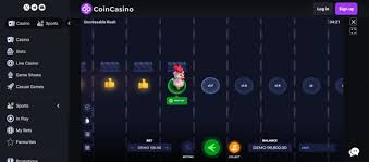 Exploring the Chicken Road Demo A Journey of Creativity and Fun!