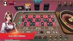 Exploring the World of Roulette Beyond GameSpot Reviews Exploring the World of Roulette Beyond GameSpot Reviews