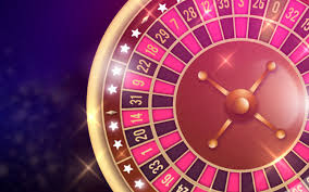 Exploring the World of Roulette Beyond Gamspot 85863175
