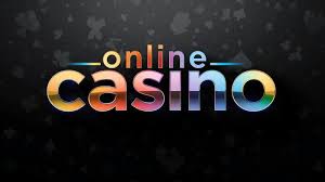 FlashDash Casino UK Your Ultimate Online Gaming Destination -202806169 FlashDash Casino UK Your Ultimate Online Gaming Destination -202806169