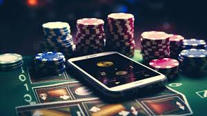 FlashDash Casino UK Your Ultimate Online Gaming Destination -202806169 FlashDash Casino UK Your Ultimate Online Gaming Destination -202806169