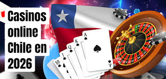 Los Mejores Casinos Online con Alta Calidad