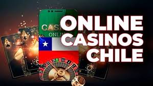 Los Mejores Casinos Online con Alta Calidad