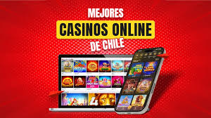 Los Mejores Casinos Online con Alta Calidad