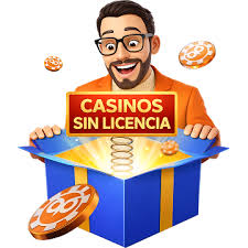 Los Riesgos de los Casinos Sin Licencia en España -144927153 Los Riesgos de los Casinos Sin Licencia en España -144927153