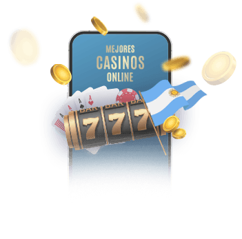 Mejores Casinos Online en Argentina Guía Completa para Jugar y Ganar Mejores Casinos Online en Argentina Guía Completa para Jugar y Ganar