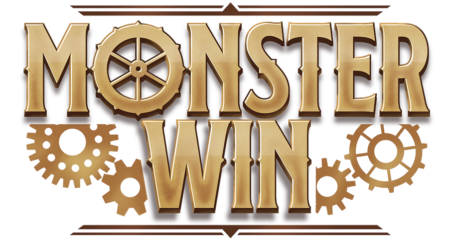 MonsterWin Casino España Un Mundo de Entretenimiento y Ganancias
