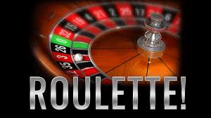 Online Roulette En Guide til At Spille og Vinde -231521138