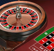 Online Roulette En Guide til At Spille og Vinde -231521138