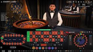 Online Roulette En Guide til Den Spændende Spiloplevelse
