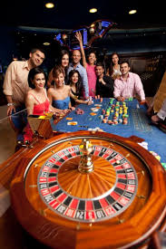 Online Roulette i Danmark En Guide til Spillet 110079753