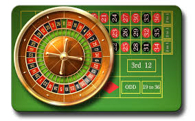 Online Roulette i Danmark En Guide til Spillet 110079753