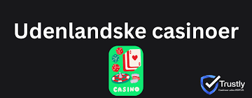 Spil Casino Uden Om Rufus En Guide til Fri Spiloplevelse
