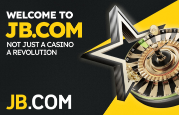 Welcome to JB Casino Bangladesh - Where Your Luck Meets Excitement