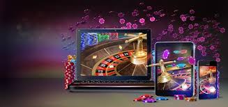 Zahraniční online casino Bonus bez vkladu a jak na něj
